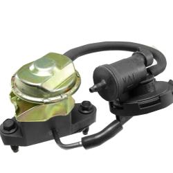 WELLS VEHICLE ELECTRONICS 4F1236