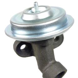 WELLS VEHICLE ELECTRONICS 4F1258