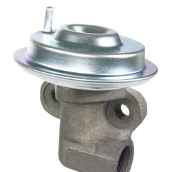 WELLS VEHICLE ELECTRONICS 4F1260