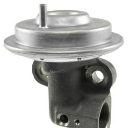 WELLS VEHICLE ELECTRONICS 4F1269