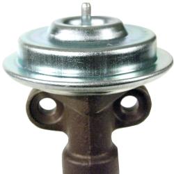 WELLS VEHICLE ELECTRONICS 4F1272