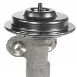 WELLS VEHICLE ELECTRONICS 4F1273