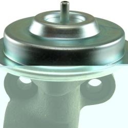 WELLS VEHICLE ELECTRONICS 4F1280