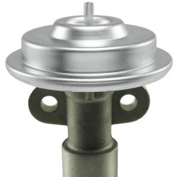 WELLS VEHICLE ELECTRONICS 4F1281