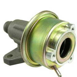 WELLS VEHICLE ELECTRONICS 4F1292