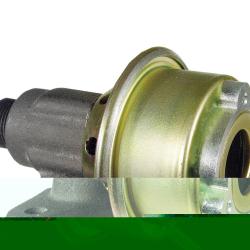 WELLS VEHICLE ELECTRONICS 4F1293