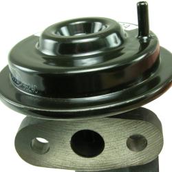 WELLS VEHICLE ELECTRONICS 4F1298