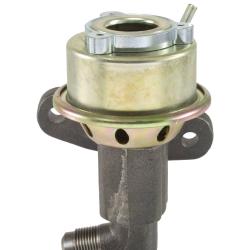 WELLS VEHICLE ELECTRONICS 4F1299