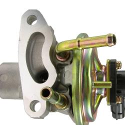 WELLS VEHICLE ELECTRONICS 4F1306