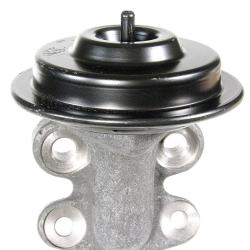 WELLS VEHICLE ELECTRONICS 4F1311