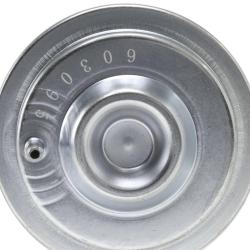 WELLS 4F1315