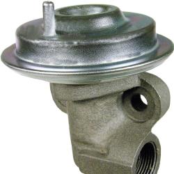 WELLS VEHICLE ELECTRONICS 4F1318