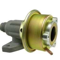 WELLS VEHICLE ELECTRONICS 4F1322