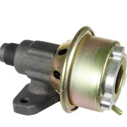 WELLS VEHICLE ELECTRONICS 4F1324