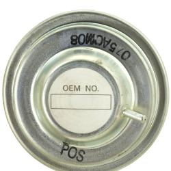 WELLS 4F1326