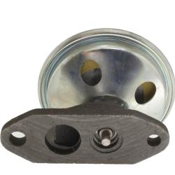WELLS 4F1326