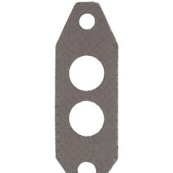 WELLS 4F1326