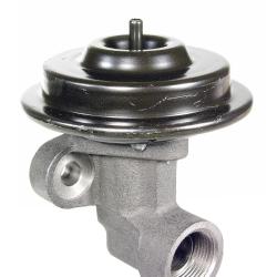 WELLS VEHICLE ELECTRONICS 4F1328