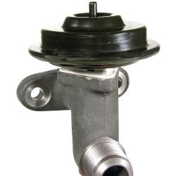 WELLS VEHICLE ELECTRONICS 4F1329