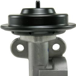 WELLS VEHICLE ELECTRONICS 4F1333