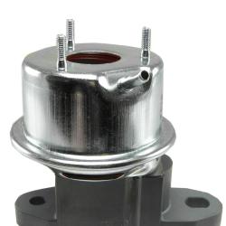 WELLS VEHICLE ELECTRONICS 4F1336