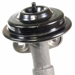 WELLS VEHICLE ELECTRONICS 4F1337