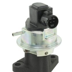 WELLS VEHICLE ELECTRONICS 4F1374