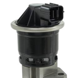 WELLS VEHICLE ELECTRONICS 4F1375