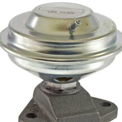 WELLS VEHICLE ELECTRONICS 4F1405