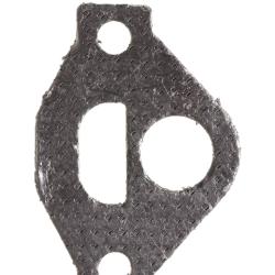 WELLS 4F1405