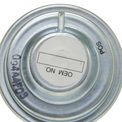 WELLS 4F1561