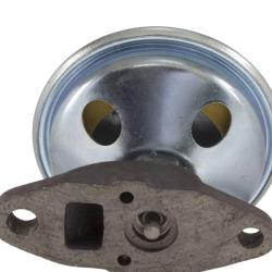 WELLS 4F1561