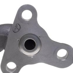 WELLS 4F1641