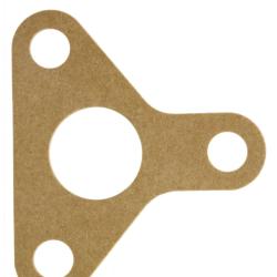WELLS 4F1647