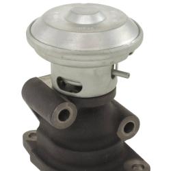 WELLS VEHICLE ELECTRONICS 4F1745