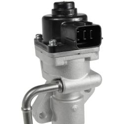 WELLS VEHICLE ELECTRONICS 4F1825