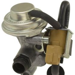 WELLS VEHICLE ELECTRONICS 4F1838