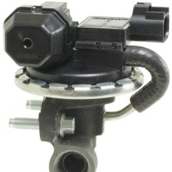 WELLS VEHICLE ELECTRONICS 4F1842