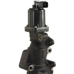 WELLS VEHICLE ELECTRONICS 4F1867