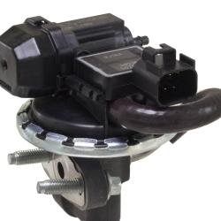 WELLS VEHICLE ELECTRONICS 4F1880