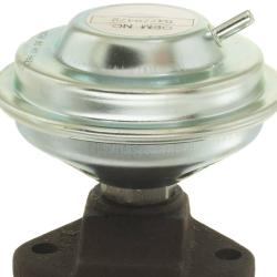 WELLS VEHICLE ELECTRONICS 4F1882