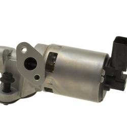 WELLS VEHICLE ELECTRONICS 4F1891