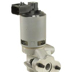 WELLS VEHICLE ELECTRONICS 4F1892