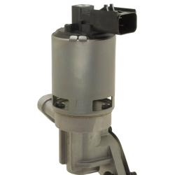 WELLS VEHICLE ELECTRONICS 4F1895