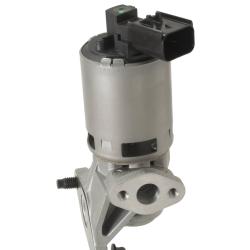 WELLS VEHICLE ELECTRONICS 4F1899