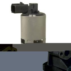 WELLS VEHICLE ELECTRONICS 4F1903