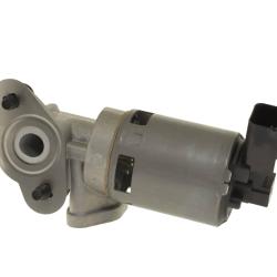 WELLS VEHICLE ELECTRONICS 4F1904