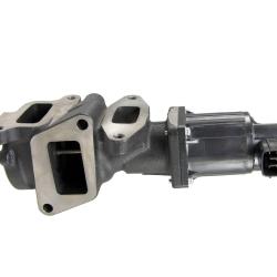 WELLS VEHICLE ELECTRONICS 4F1924