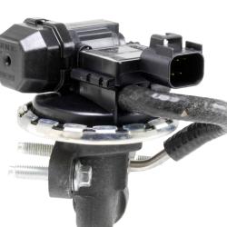 WELLS VEHICLE ELECTRONICS 4F1973