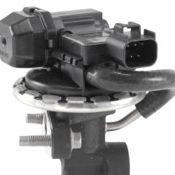 WELLS VEHICLE ELECTRONICS 4F1983